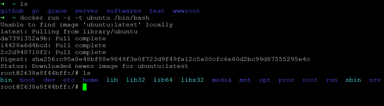 image-20210307235009406