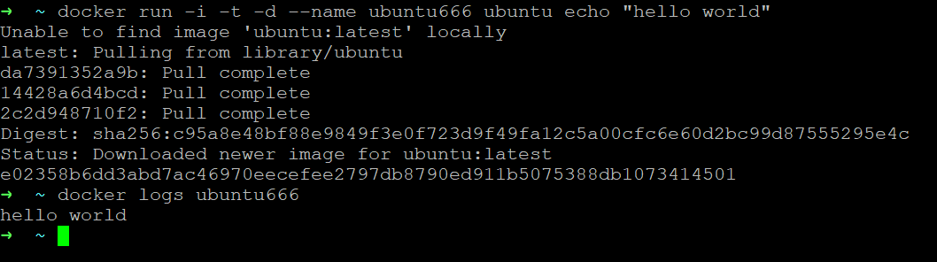 image-20210309152121185