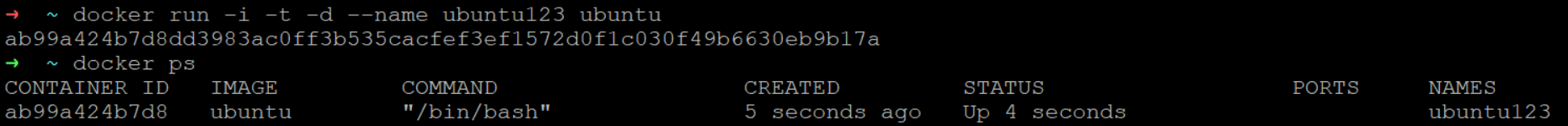 image-20210309202831399