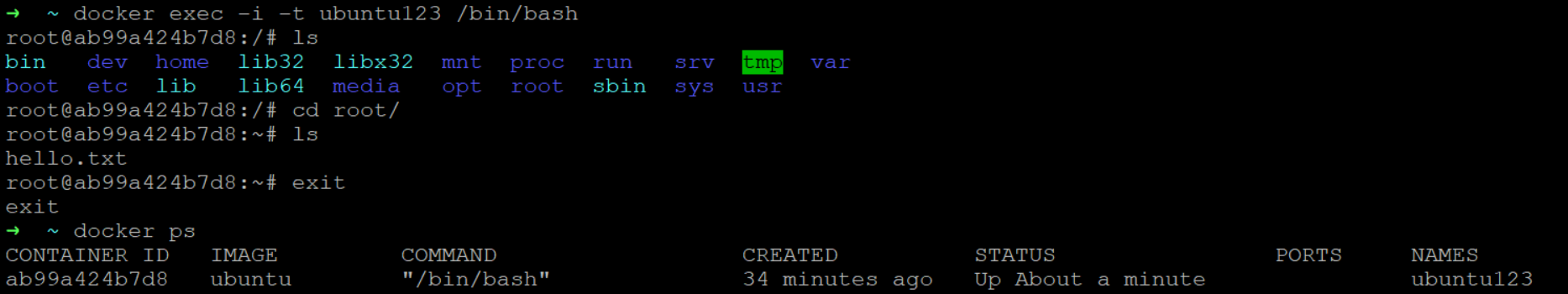 image-20210309210157402