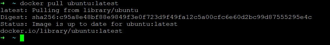 image-20210311235804784