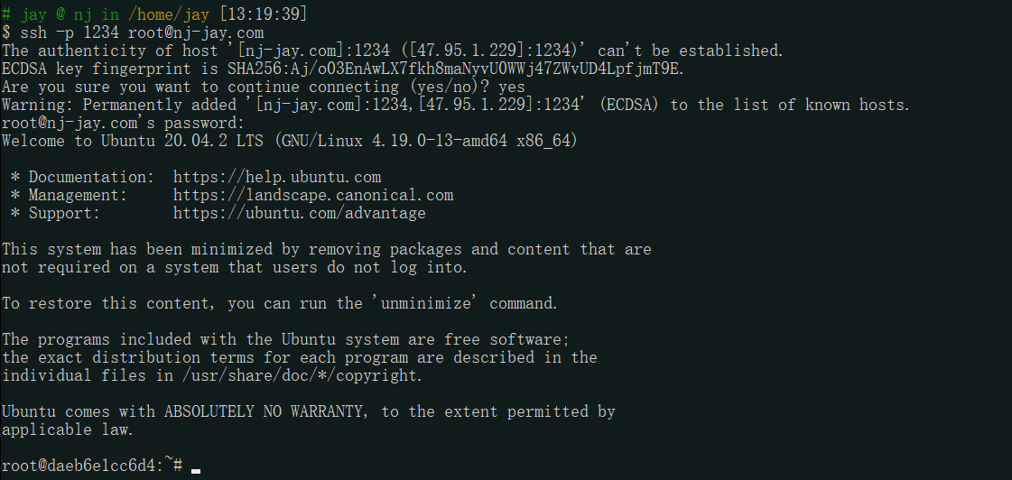 image-20210312132108337