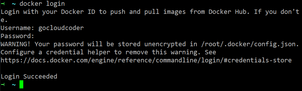 image-20210320212442286