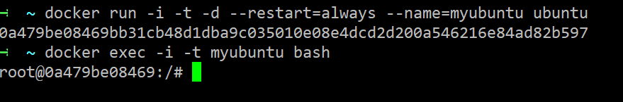 image-20210320215057180