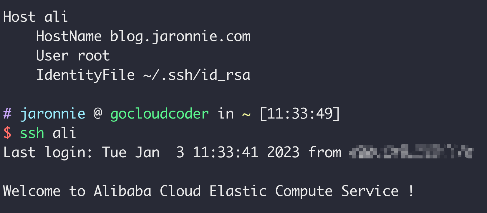 image-20230103113626023