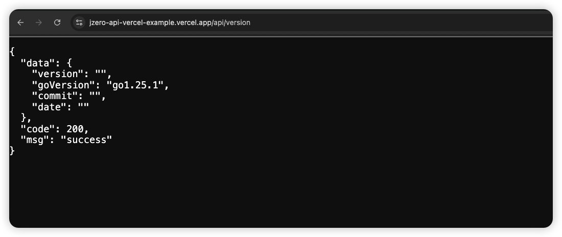 image-20260404112631987